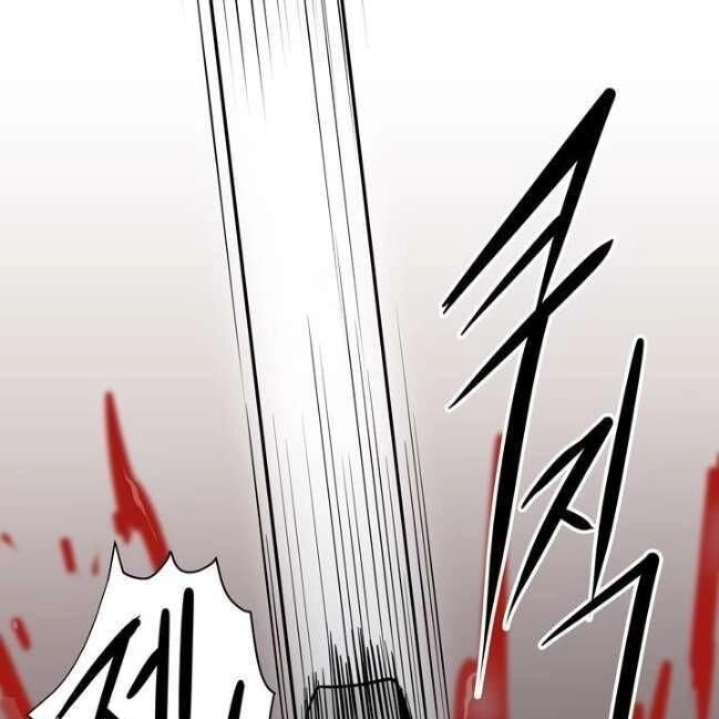 Kẻ Phán Xét Chapter 44 - 57