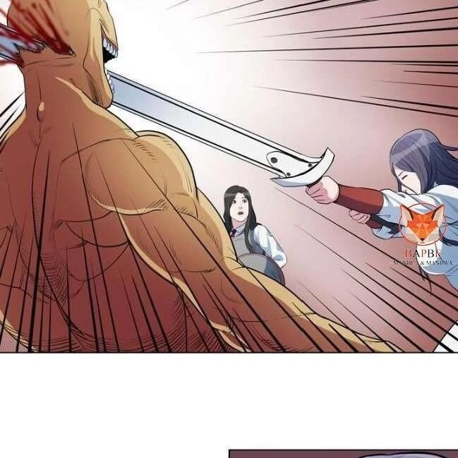 Kẻ Phán Xét Chapter 44 - 63