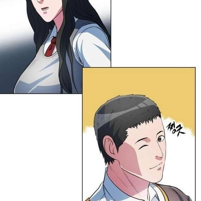 Kẻ Phán Xét Chapter 44 - 65