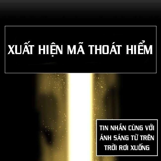 Kẻ Phán Xét Chapter 44 - 72