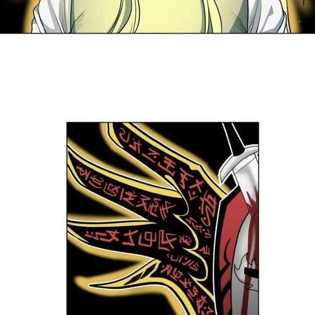 Kẻ Phán Xét Chapter 44 - 75