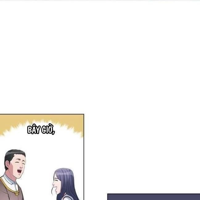 Kẻ Phán Xét Chapter 44 - 78