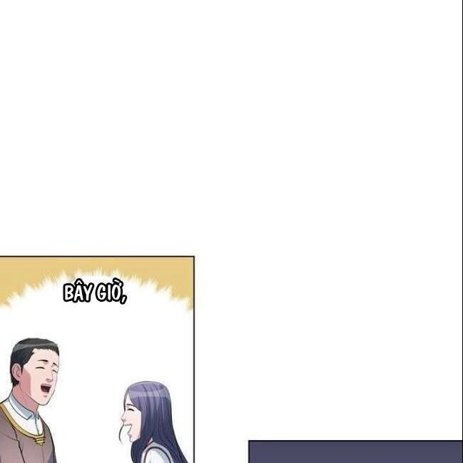 Kẻ Phán Xét Chapter 45 - 2