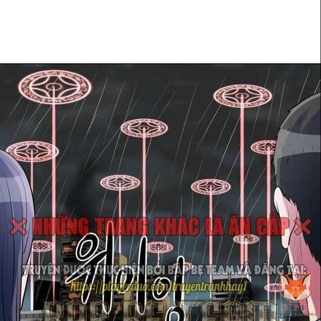 Kẻ Phán Xét Chapter 45 - 4