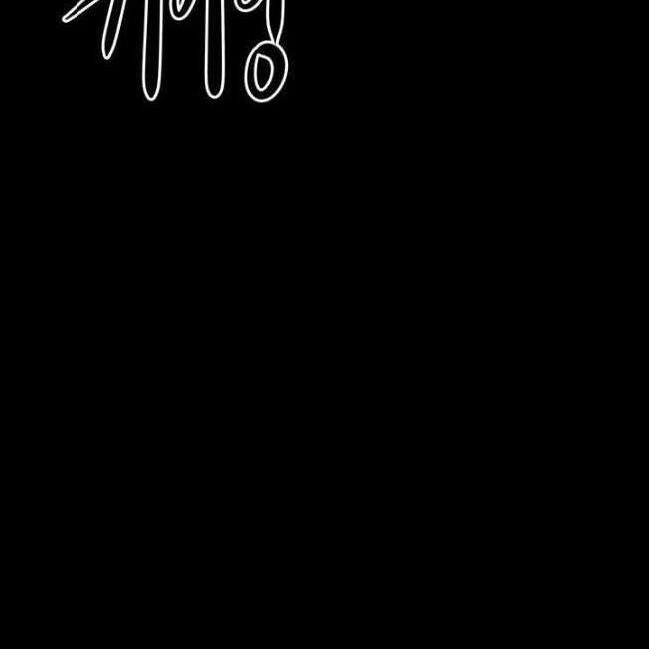 Kẻ Phán Xét Chapter 45 - 6