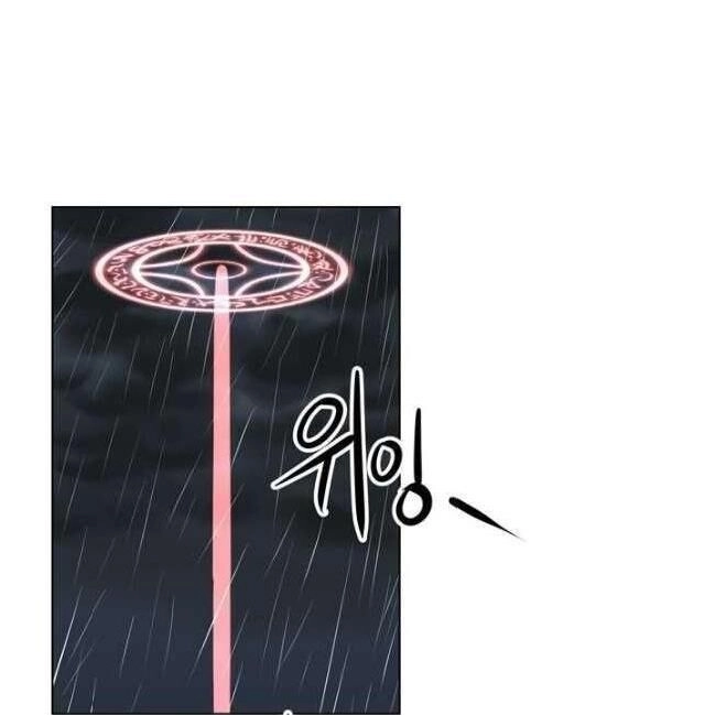 Kẻ Phán Xét Chapter 45 - 9