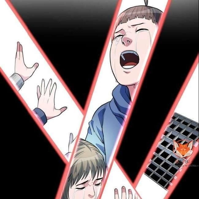 Kẻ Phán Xét Chapter 45 - 13