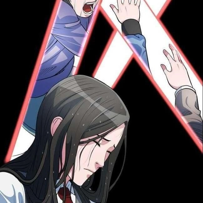 Kẻ Phán Xét Chapter 45 - 14