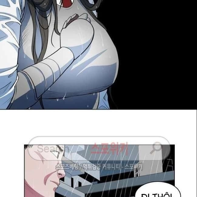 Kẻ Phán Xét Chapter 45 - 15