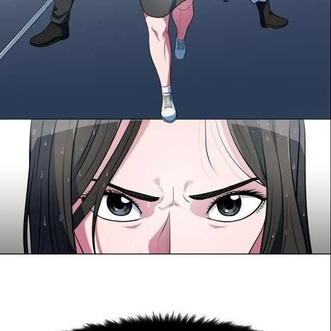 Kẻ Phán Xét Chapter 45 - 19