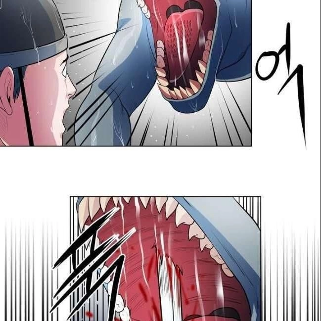 Kẻ Phán Xét Chapter 45 - 28