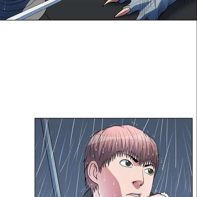 Kẻ Phán Xét Chapter 45 - 31