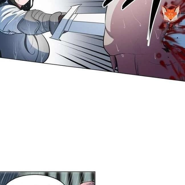 Kẻ Phán Xét Chapter 45 - 39