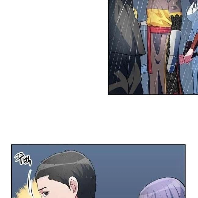 Kẻ Phán Xét Chapter 45 - 41