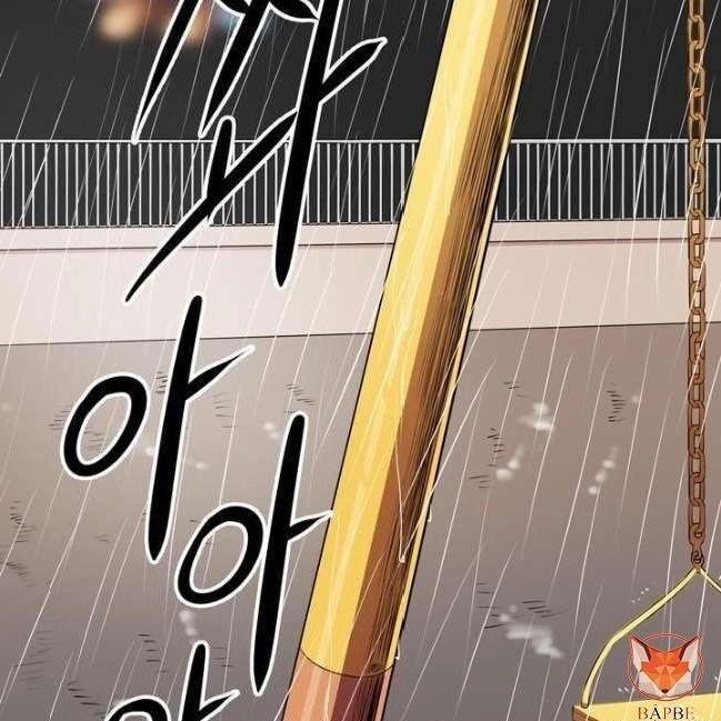 Kẻ Phán Xét Chapter 45 - 43