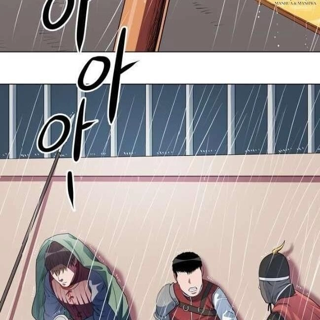 Kẻ Phán Xét Chapter 45 - 44