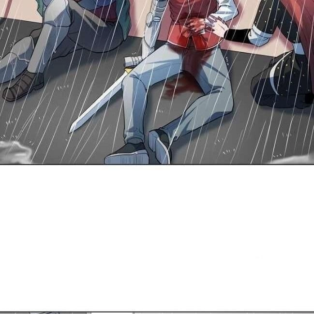 Kẻ Phán Xét Chapter 45 - 45