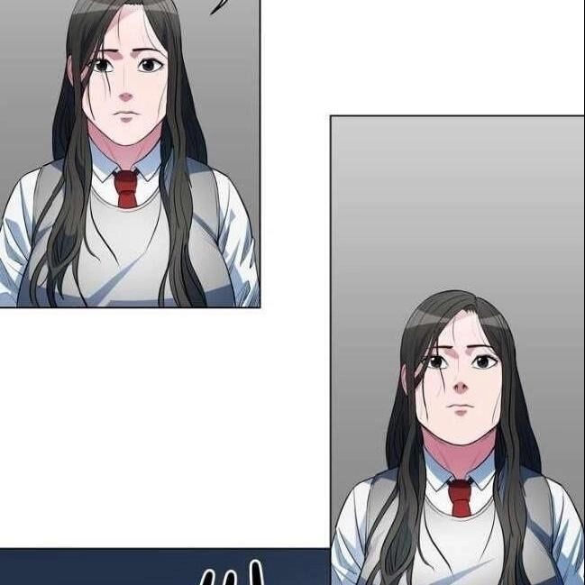 Kẻ Phán Xét Chapter 45 - 51