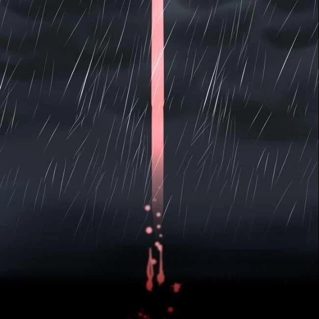 Kẻ Phán Xét Chapter 45 - 53