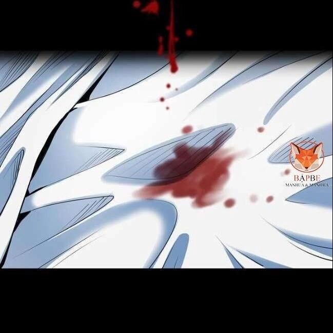 Kẻ Phán Xét Chapter 45 - 54