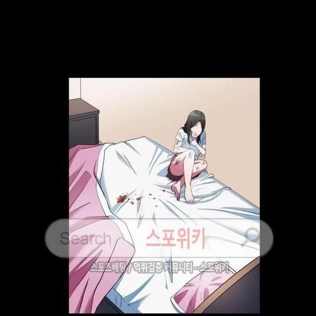 Kẻ Phán Xét Chapter 45 - 55