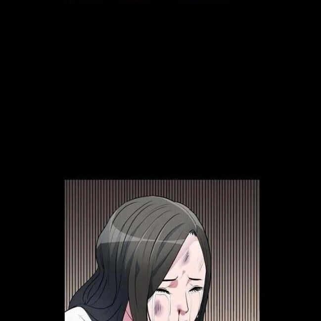 Kẻ Phán Xét Chapter 45 - 56