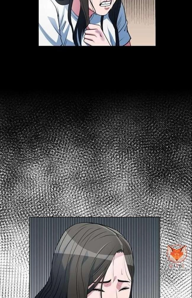 Kẻ Phán Xét Chapter 45 - 57