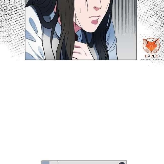 Kẻ Phán Xét Chapter 45 - 58