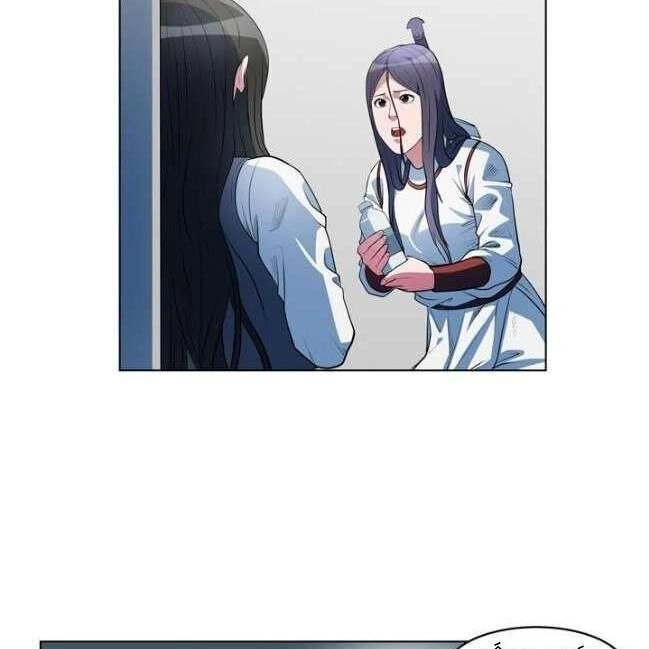 Kẻ Phán Xét Chapter 45 - 60