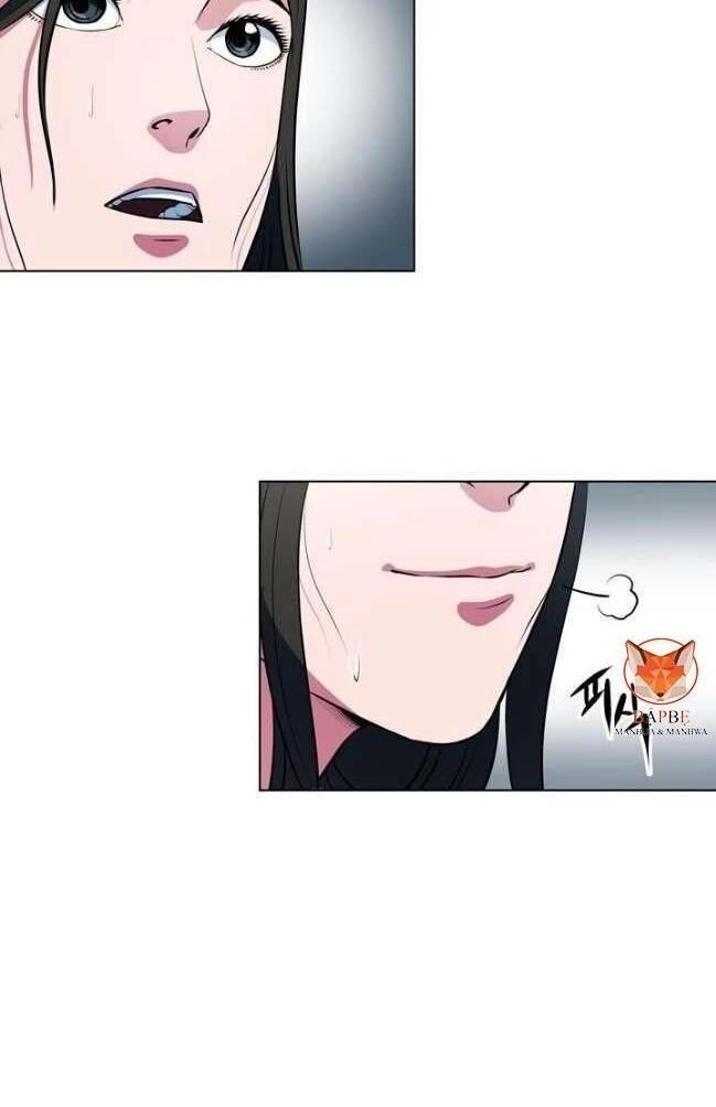 Kẻ Phán Xét Chapter 45 - 62