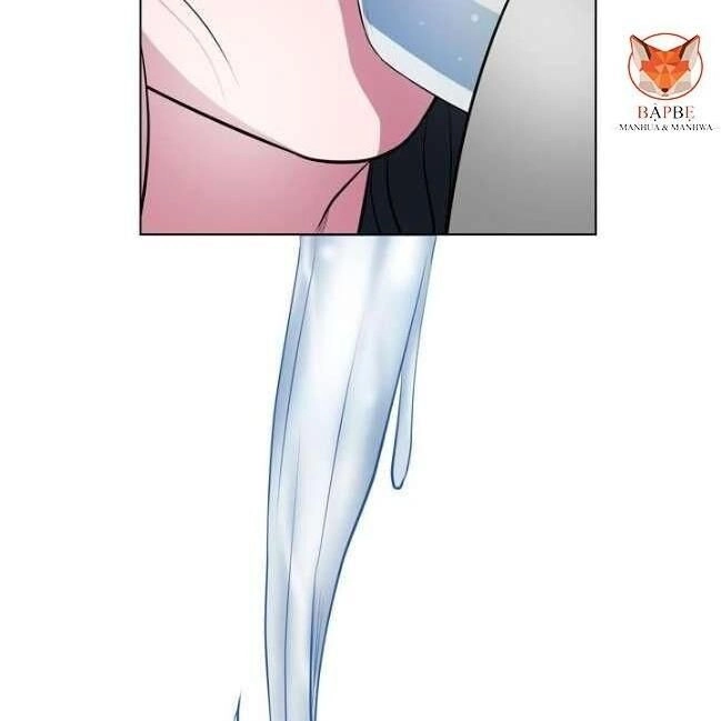 Kẻ Phán Xét Chapter 45 - 64