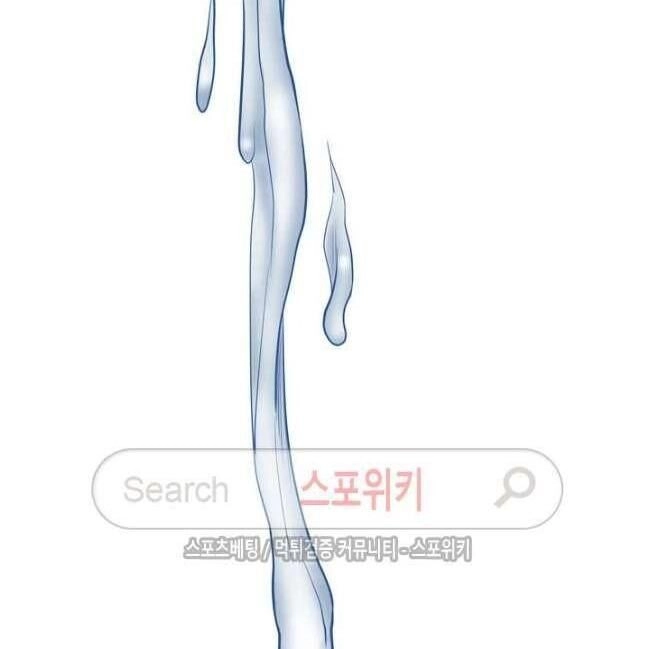 Kẻ Phán Xét Chapter 45 - 65