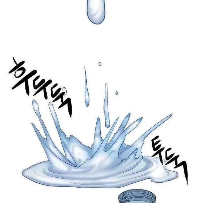 Kẻ Phán Xét Chapter 45 - 66