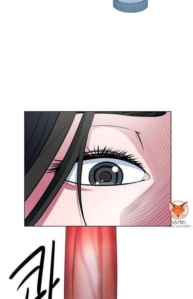 Kẻ Phán Xét Chapter 45 - 67