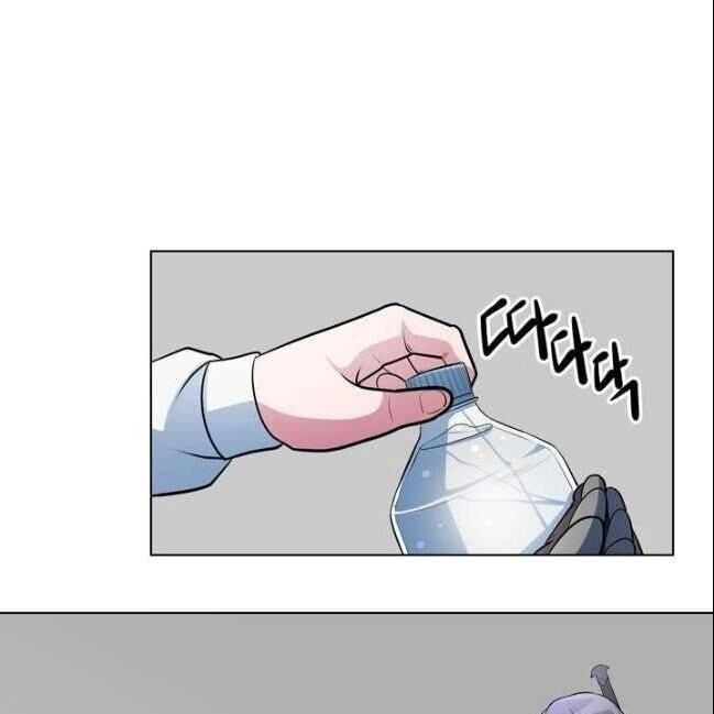 Kẻ Phán Xét Chapter 45 - 68