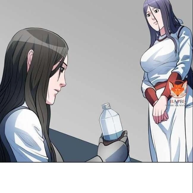 Kẻ Phán Xét Chapter 45 - 69