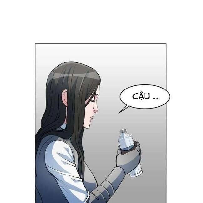 Kẻ Phán Xét Chapter 45 - 71