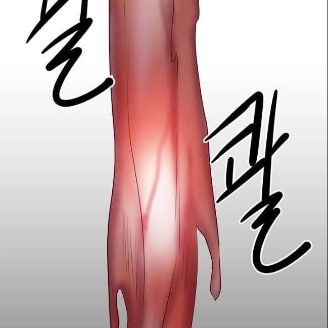 Kẻ Phán Xét Chapter 45 - 73