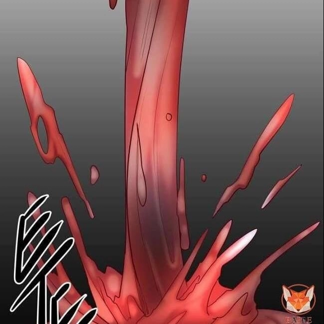 Kẻ Phán Xét Chapter 45 - 74