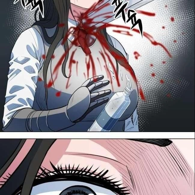 Kẻ Phán Xét Chapter 45 - 76