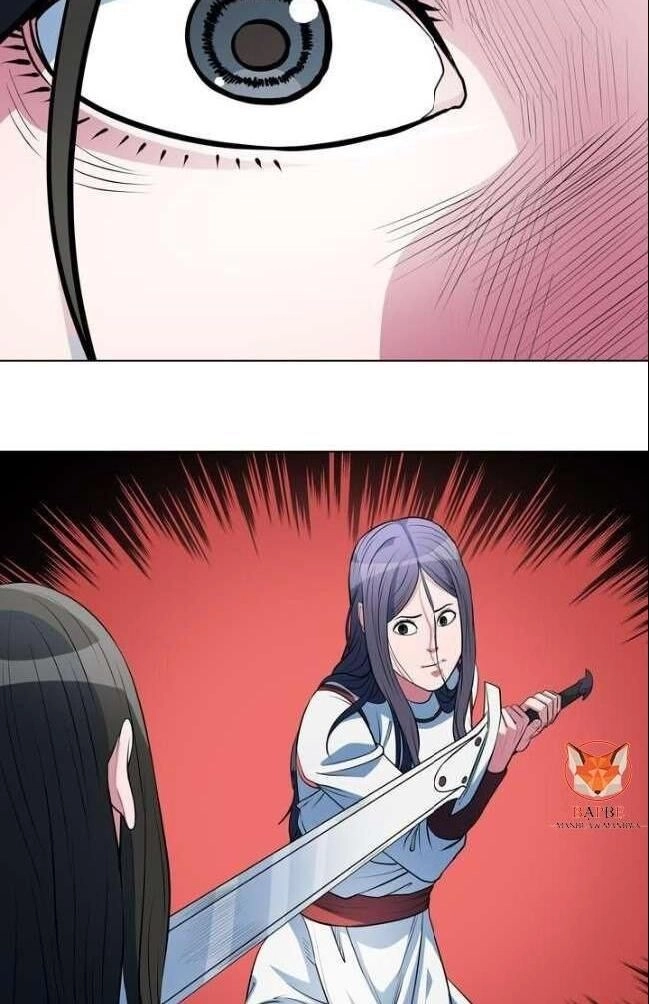 Kẻ Phán Xét Chapter 45 - 77