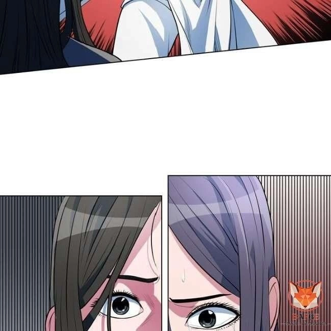 Kẻ Phán Xét Chapter 45 - 78