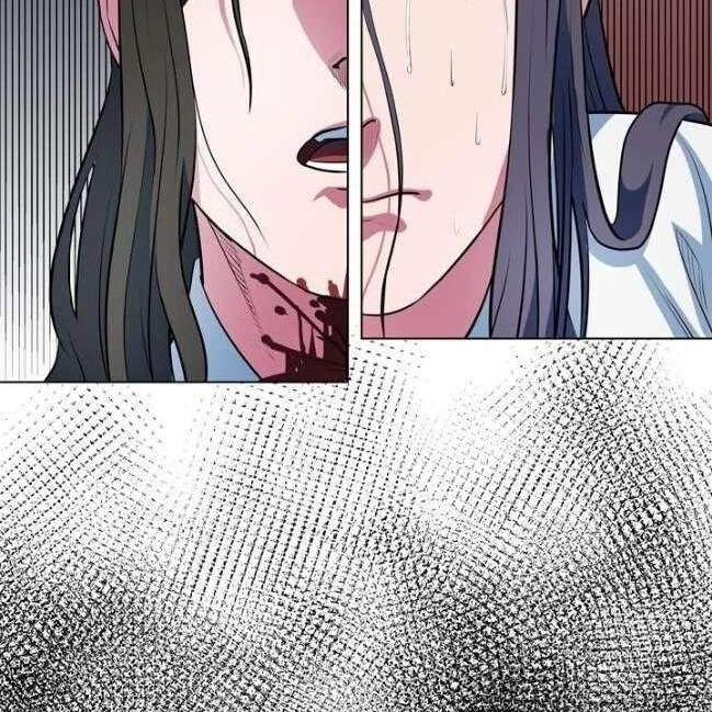 Kẻ Phán Xét Chapter 45 - 79