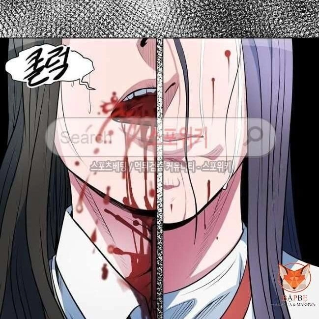 Kẻ Phán Xét Chapter 45 - 80