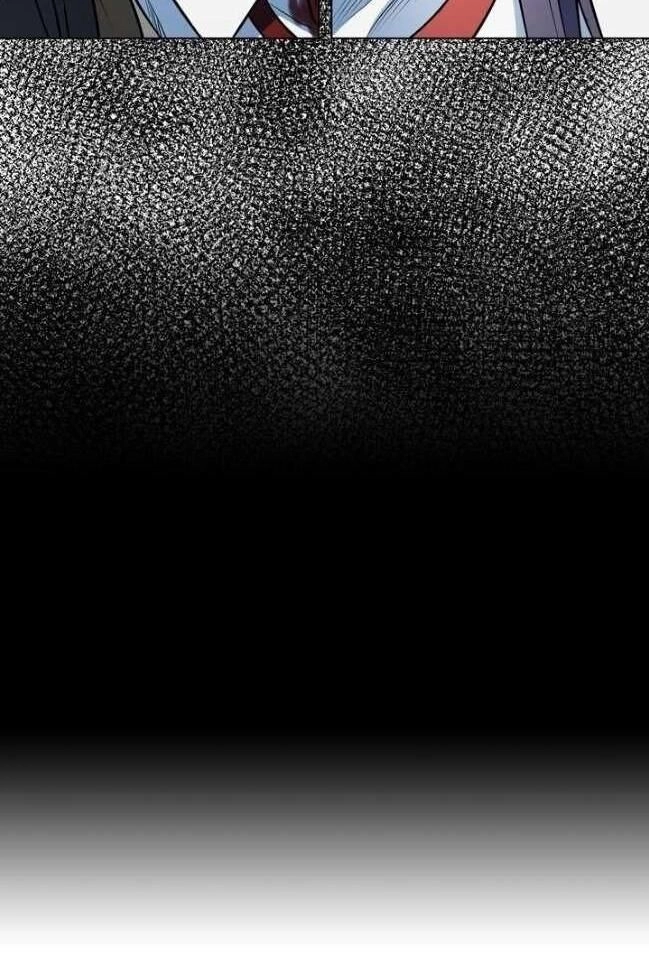 Kẻ Phán Xét Chapter 45 - 81