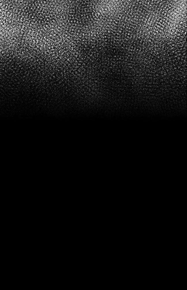 Kẻ Phán Xét Chapter 46 - 6