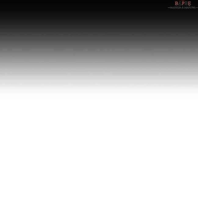 Kẻ Phán Xét Chapter 46 - 8