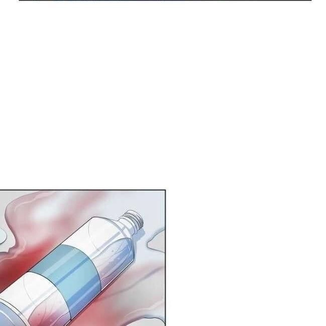 Kẻ Phán Xét Chapter 46 - 15