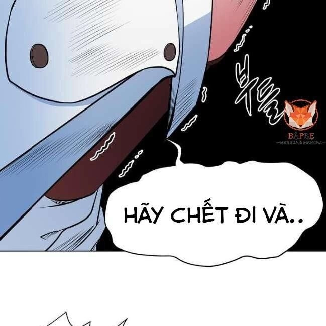 Kẻ Phán Xét Chapter 46 - 27