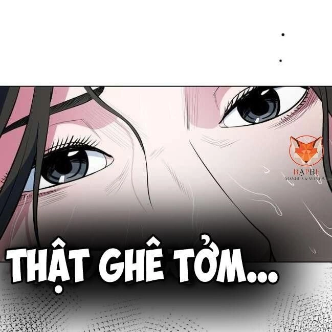 Kẻ Phán Xét Chapter 46 - 37